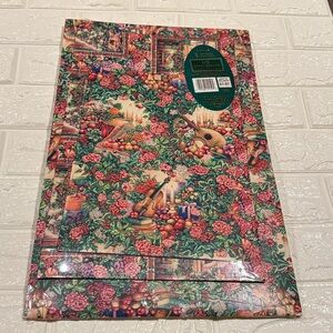 Vintage CLEO Lynn Hollyn collection 3 gift boxes  new